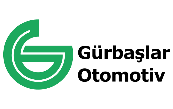 Gürbaşlar Otomotiv
