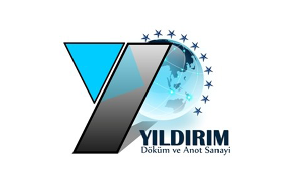 Yıldırım döküm ve anot