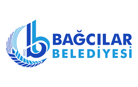 Bağcılar Belediyesi
