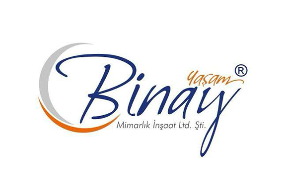 Binay Yaşam