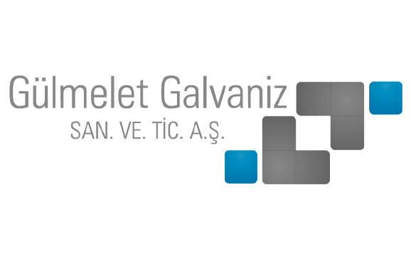 Gülmelet Galvaniz